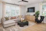 5150 Adairview Circle - Photo 5