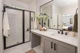 5150 Adairview Circle - Photo 7