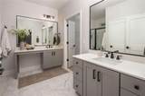5150 Adairview Circle - Photo 8