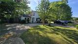2669 Knoll Road - Photo 1