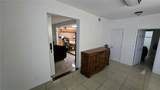 2669 Knoll Road - Photo 10