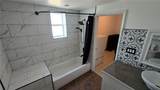 2669 Knoll Road - Photo 11
