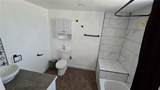 2669 Knoll Road - Photo 12