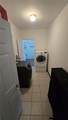 2669 Knoll Road - Photo 13