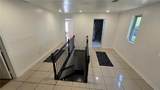 2669 Knoll Road - Photo 14