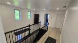 2669 Knoll Road - Photo 15