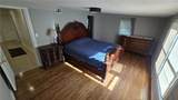 2669 Knoll Road - Photo 16