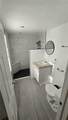 2669 Knoll Road - Photo 17