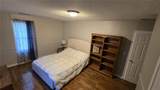 2669 Knoll Road - Photo 19
