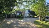 2669 Knoll Road - Photo 2