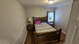2669 Knoll Road - Photo 20