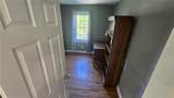 2669 Knoll Road - Photo 21