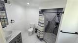 2669 Knoll Road - Photo 22