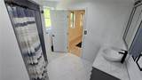 2669 Knoll Road - Photo 23