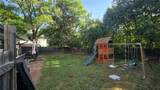 2669 Knoll Road - Photo 24