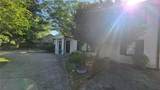 2669 Knoll Road - Photo 4