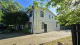 2669 Knoll Road - Photo 5