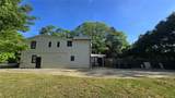 2669 Knoll Road - Photo 6