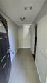 2669 Knoll Road - Photo 7