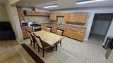 2669 Knoll Road - Photo 8
