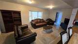 2669 Knoll Road - Photo 9