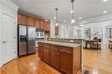 12516 Darvish Lane - Photo 10