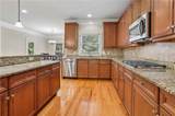 12516 Darvish Lane - Photo 11
