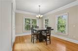 12516 Darvish Lane - Photo 13