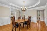 12516 Darvish Lane - Photo 14