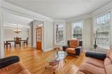 12516 Darvish Lane - Photo 15