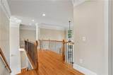 12516 Darvish Lane - Photo 16