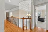 12516 Darvish Lane - Photo 17