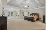 12516 Darvish Lane - Photo 18