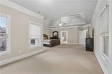 12516 Darvish Lane - Photo 19