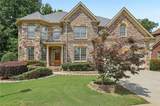12516 Darvish Lane - Photo 2