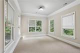12516 Darvish Lane - Photo 20