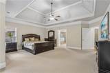 12516 Darvish Lane - Photo 21