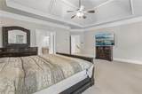 12516 Darvish Lane - Photo 22
