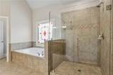 12516 Darvish Lane - Photo 23