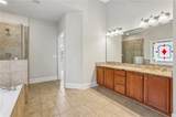 12516 Darvish Lane - Photo 24