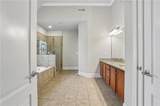 12516 Darvish Lane - Photo 25