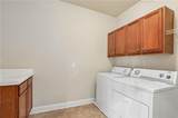 12516 Darvish Lane - Photo 26