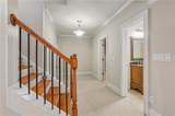 12516 Darvish Lane - Photo 27