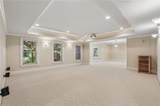 12516 Darvish Lane - Photo 28