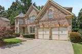 12516 Darvish Lane - Photo 3