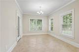 12516 Darvish Lane - Photo 30