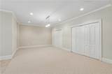 12516 Darvish Lane - Photo 31