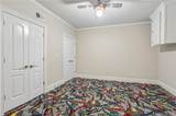 12516 Darvish Lane - Photo 32