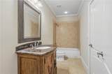 12516 Darvish Lane - Photo 33