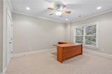 12516 Darvish Lane - Photo 34